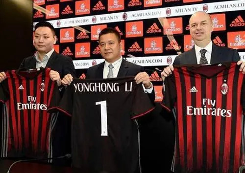 队的未来产 队的未来产