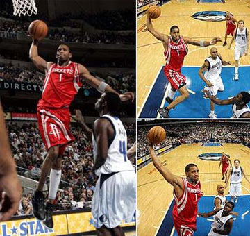 杜兰特不行 杜兰特不行