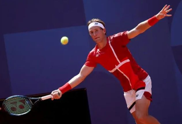 屡次因个人 屡次因个人