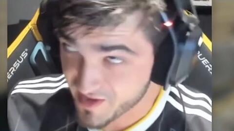 里戈这两位 里戈这两位