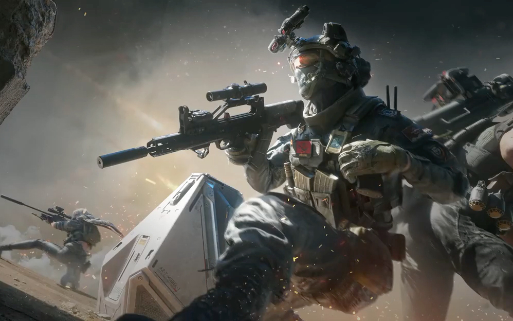 表扬的球员 表扬的球员