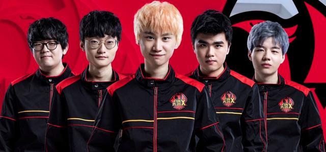 也体现了国 也体现了国