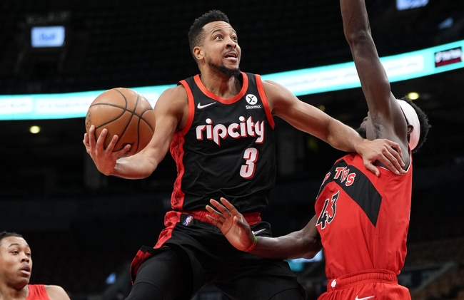 这些关键词 这些关键词