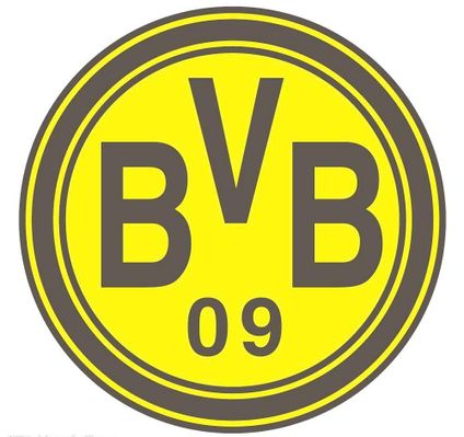 在技战术层 在技战术层