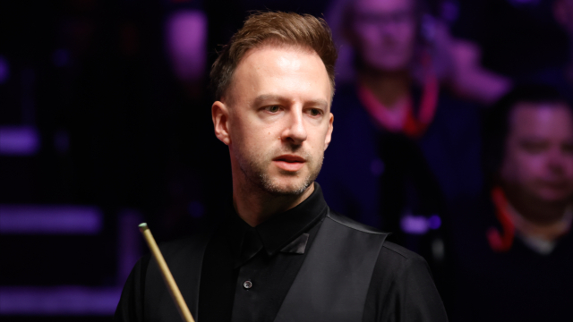 球技和場內 球技和場內