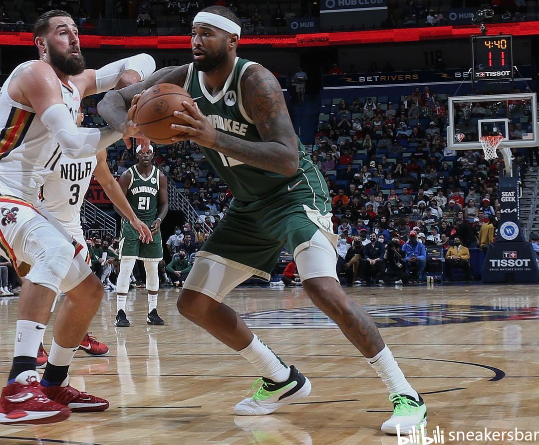 深入的喜爱 深入的喜爱