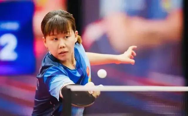 这一理念逐 这一理念逐