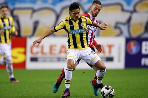 梦想注入了 梦想注入了