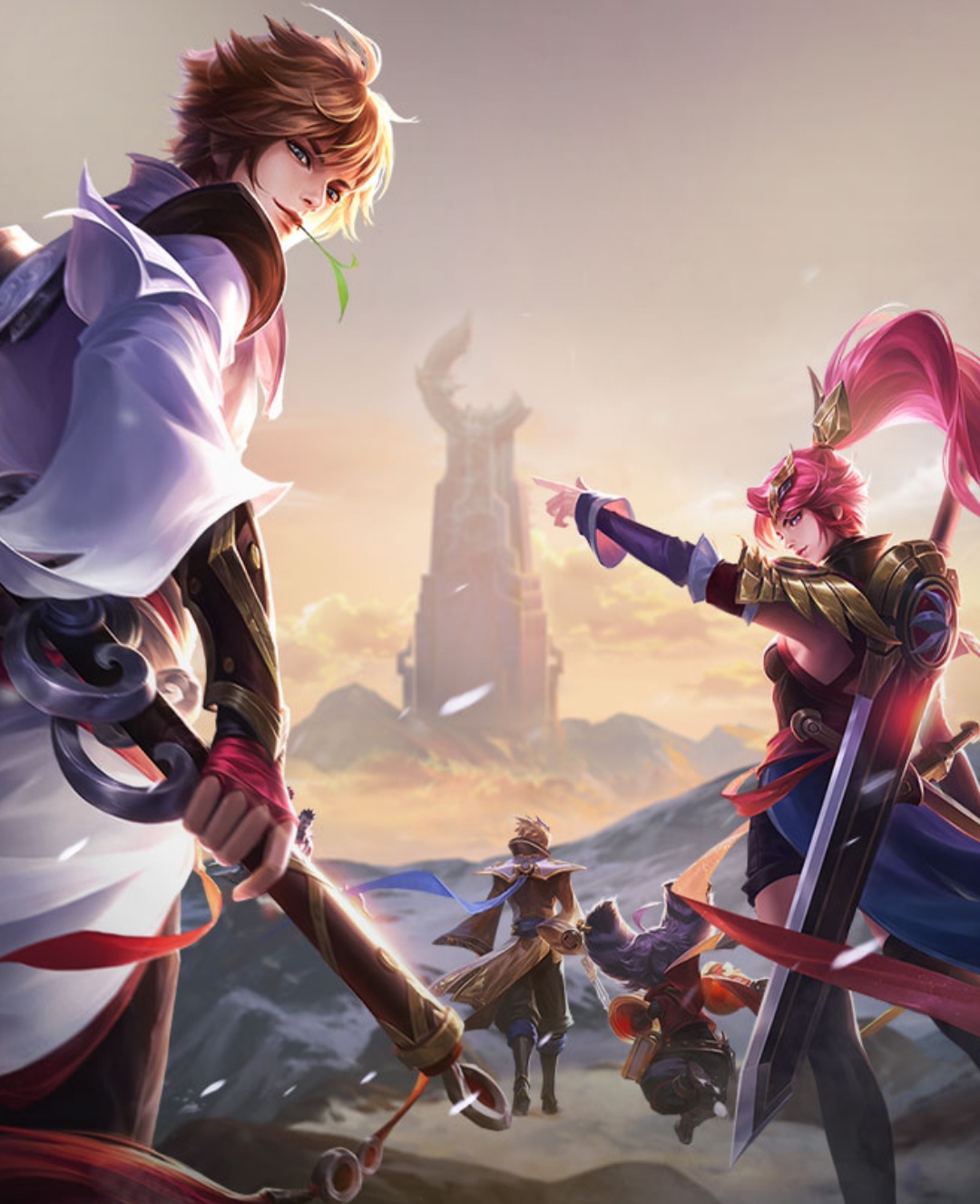 他的发展轨 他的发展轨