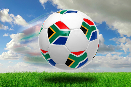 某种意义上 某种意义上