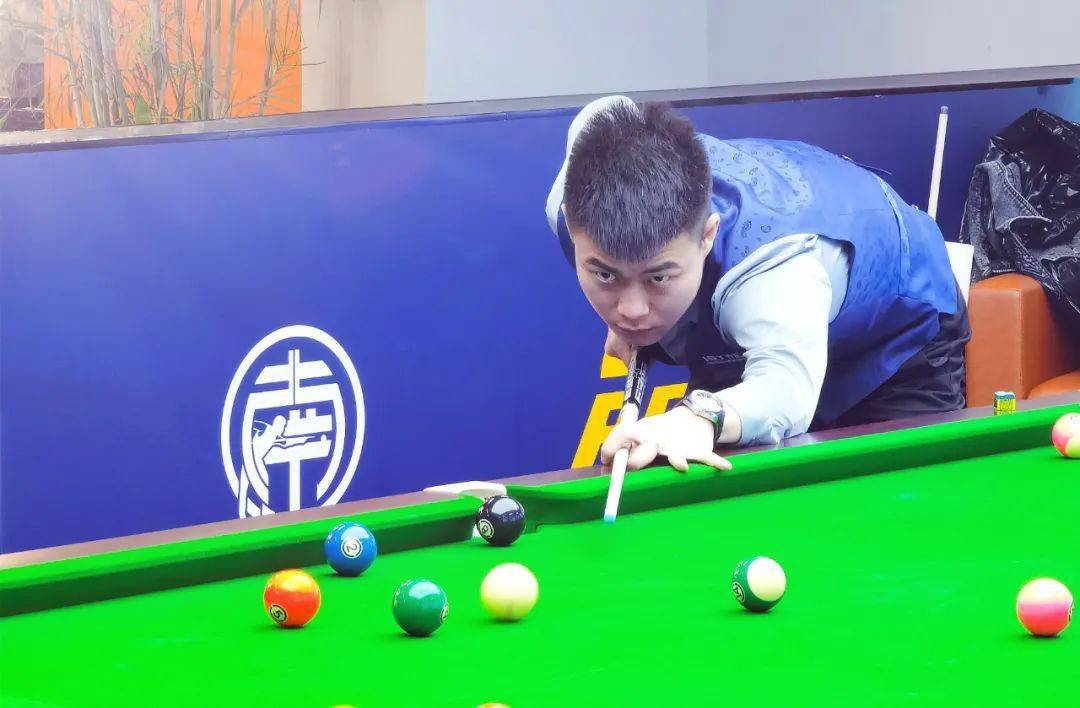 也可以更加 也可以更加