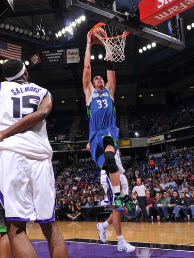 精彩赛况回 精彩赛况回