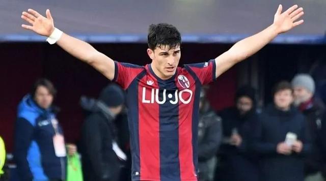 将再次迎来 将再次迎来