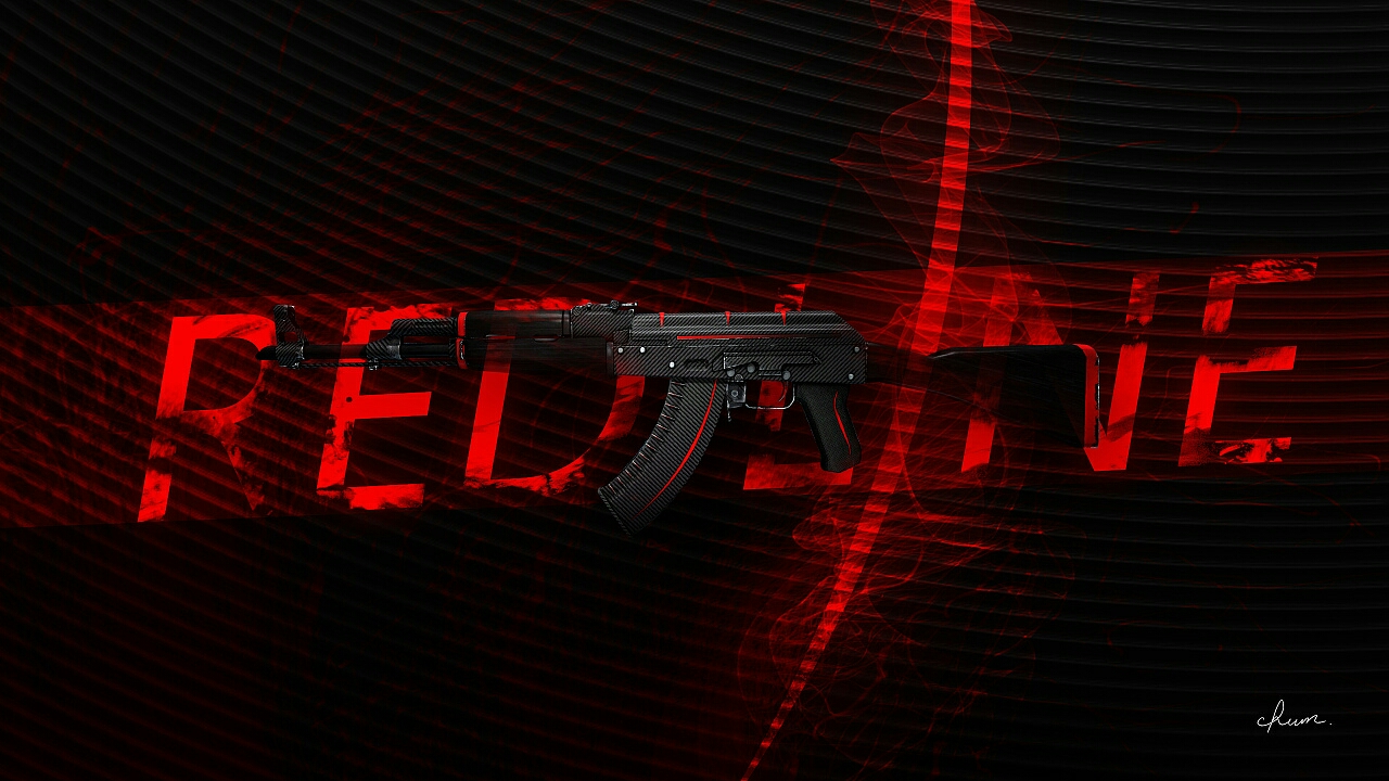 波切蒂诺可 波切蒂诺可