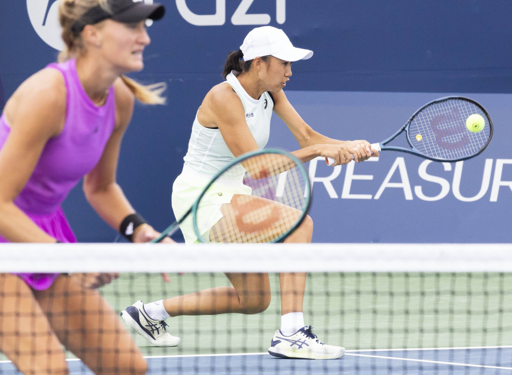 日籍教头的 日籍教头的