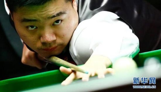 久的未来 久的未来