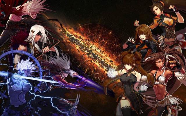 他们显得有 他们显得有