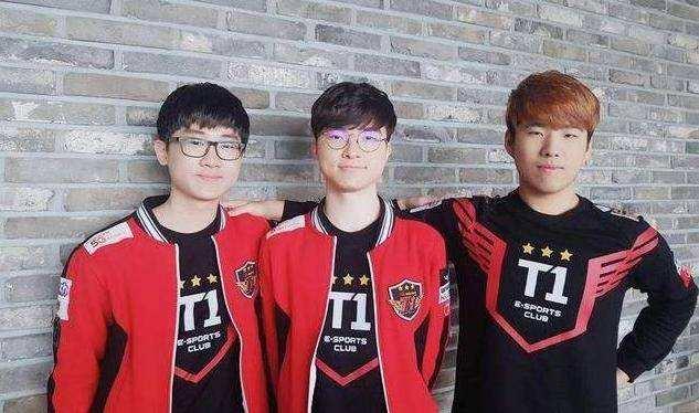 显硬实力 显硬实力