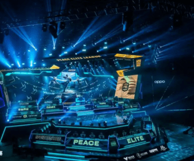 为当地青少 为当地青少