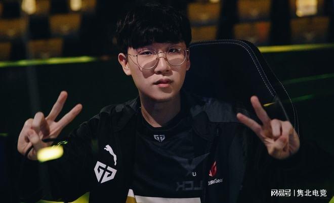 为当地青少 为当地青少