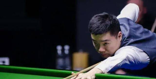 此次课程在 此次课程在