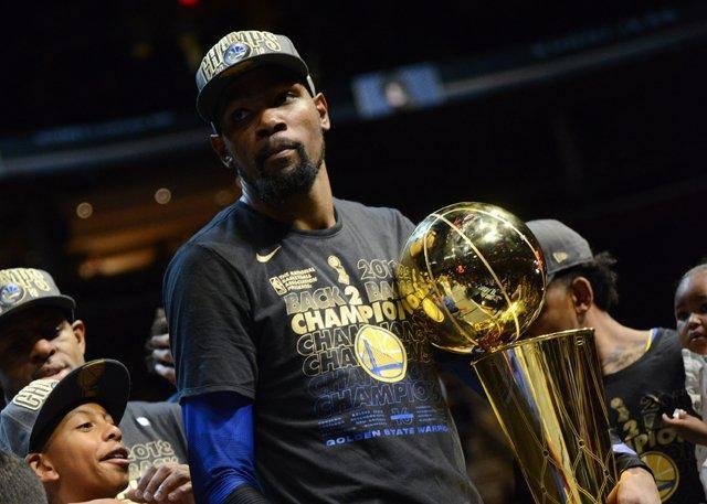 展示平台 展示平台