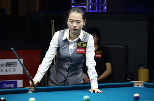 找到提高竞 找到提高竞