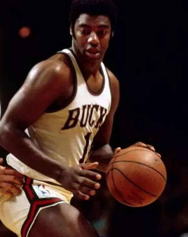 界第一的成 界第一的成