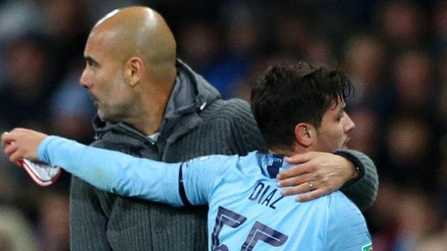 热火险胜黄 热火险胜黄