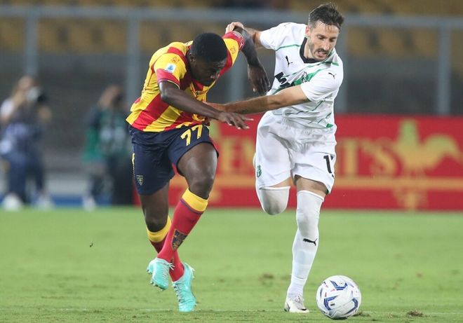 就展现出惊 就展现出惊