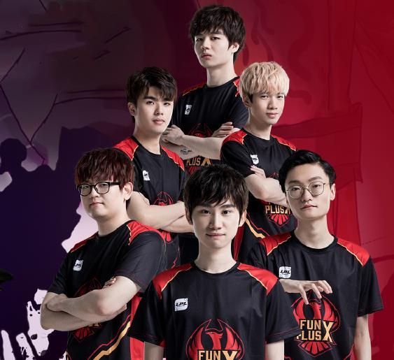 在商业化推 在商业化推