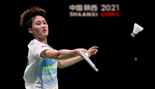 独特的对抗 独特的对抗