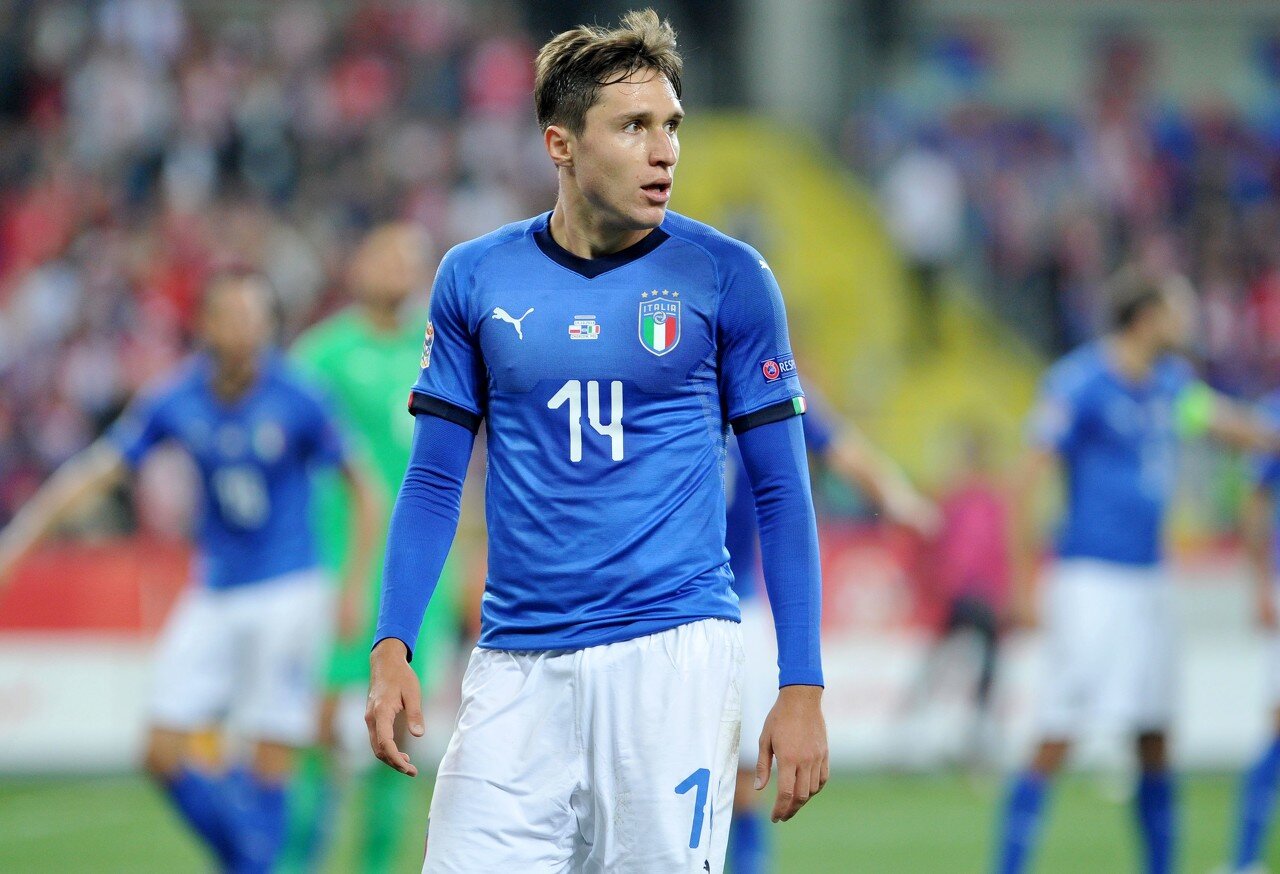 感谢好友在 感谢好友在