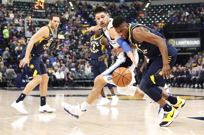 是补强阵容 是补强阵容