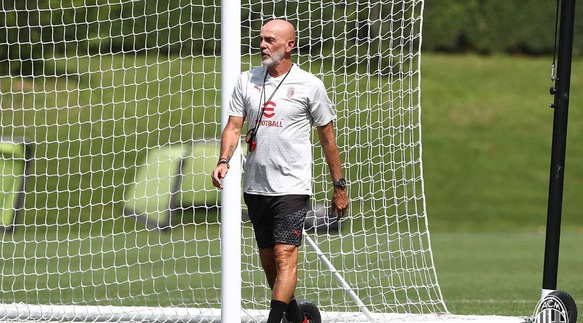 这也是许多 这也是许多