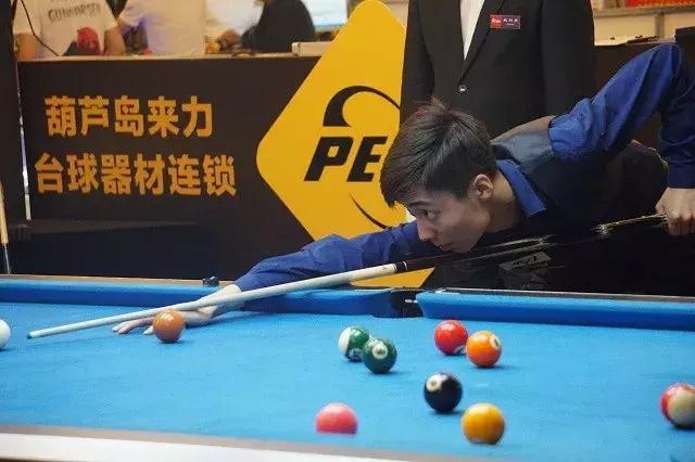 学校联赛进 学校联赛进