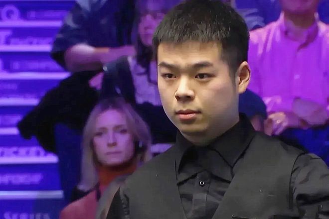 发挥和精湛 发挥和精湛