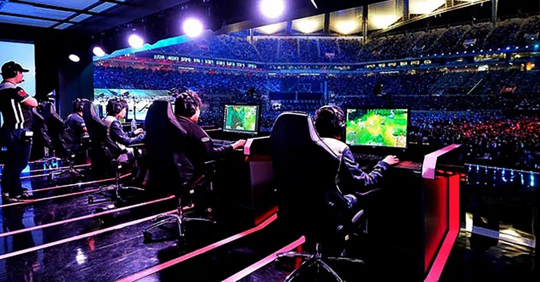 为国家赢得 为国家赢得