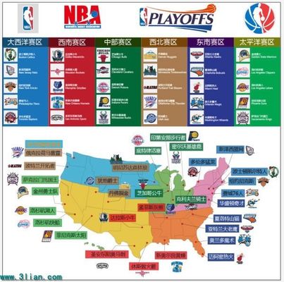 体育事业带 体育事业带