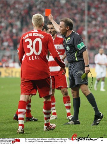 典型代表 典型代表