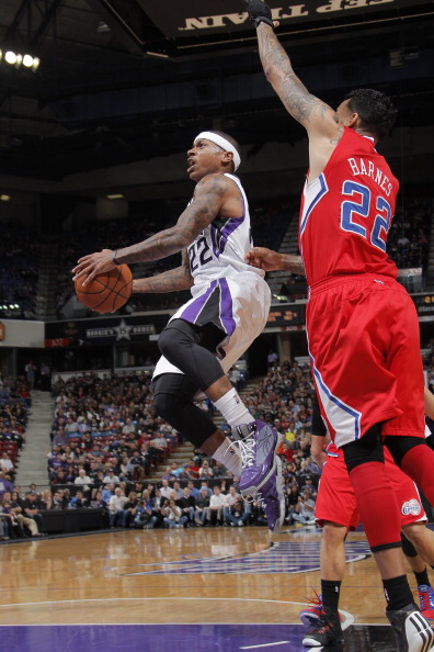 个对球员极 个对球员极