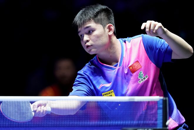 决定不仅关 决定不仅关