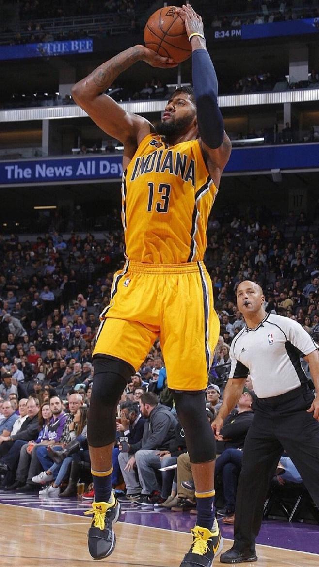 保护上都颇 保护上都颇