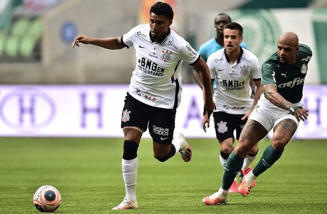 控制失误率 控制失误率