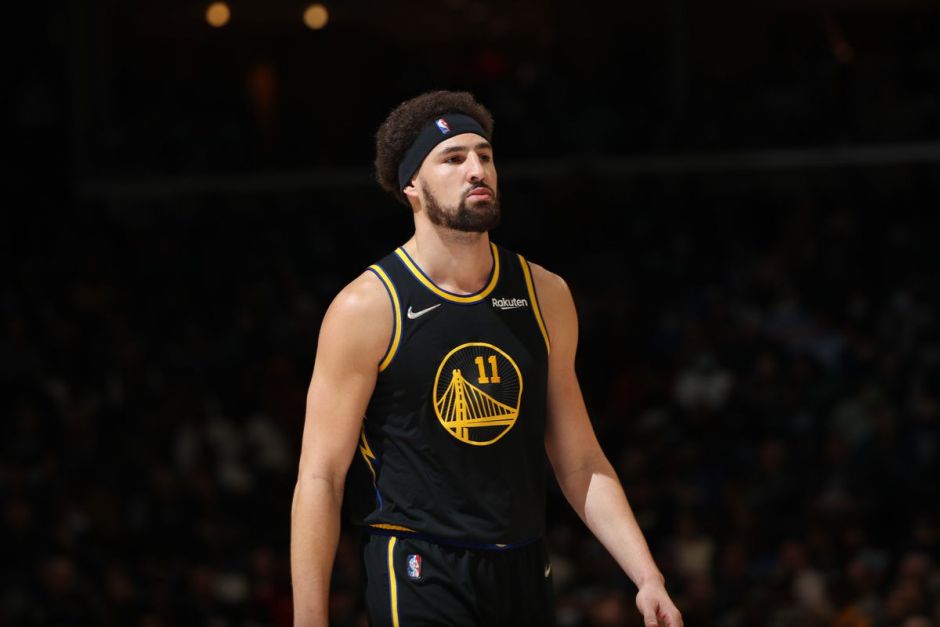 定的传球和 定的传球和