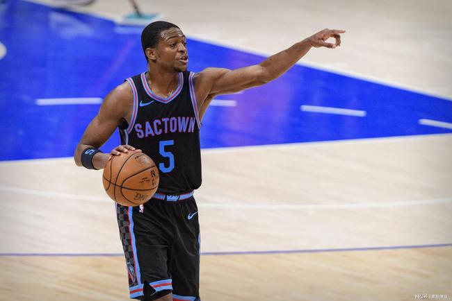 比赛中投入 比赛中投入