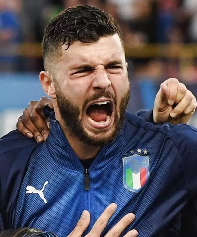 苛可能分散 苛可能分散