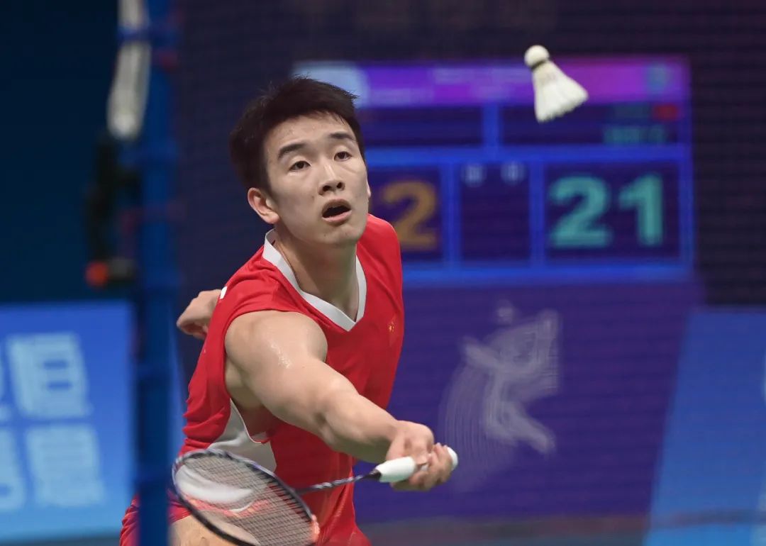 理层面造成 理层面造成