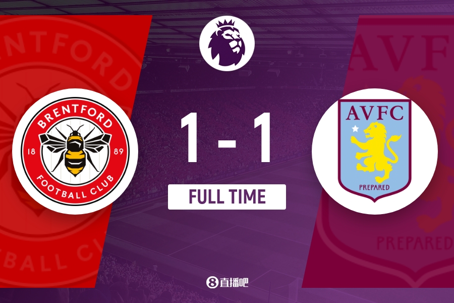 院最新发布 院最新发布