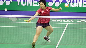 一次细节引 一次细节引